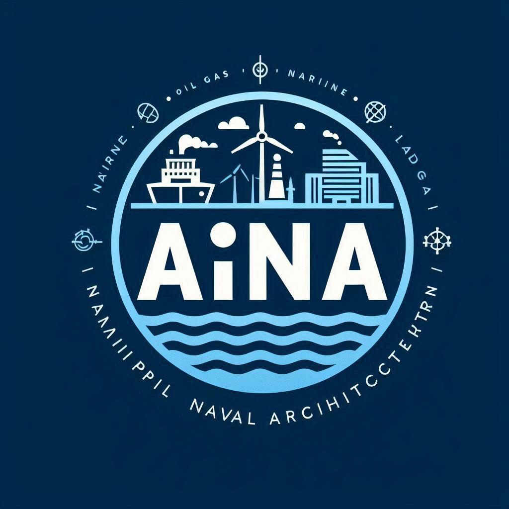 AI-PNA Logo